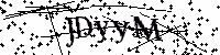 Vă rugăm să introduceți literele și numerele de mai jos