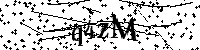 Vă rugăm să introduceți literele și numerele de mai jos