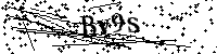 Vă rugăm să introduceți literele și numerele de mai jos