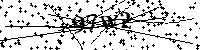 Vă rugăm să introduceți literele și numerele de mai jos