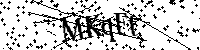 Vă rugăm să introduceți literele și numerele de mai jos