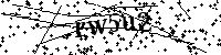 Vă rugăm să introduceți literele și numerele de mai jos