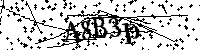 Vă rugăm să introduceți literele și numerele de mai jos
