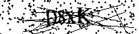 Vă rugăm să introduceți literele și numerele de mai jos