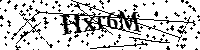 Vă rugăm să introduceți literele și numerele de mai jos