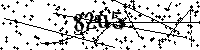 Vă rugăm să introduceți literele și numerele de mai jos
