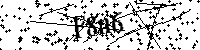 Vă rugăm să introduceți literele și numerele de mai jos