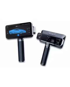 Shining3D Scanner 3D Einscan Rigil