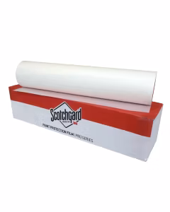 Scotchgard™ Paint Protection Film Pro Series 200