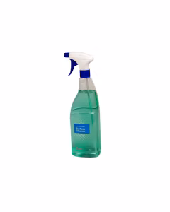 Soluție de curățare AVERY Surface Cleaner