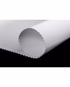 Pânza Display 7048 215g