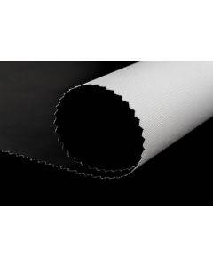 Textil Otto Premium Blockout FR