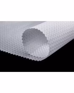 Textil Otto Flag Long Life