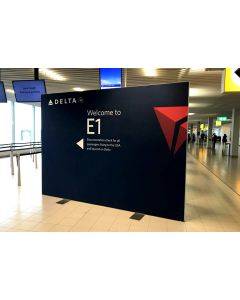 Textil Otto Blockout FR