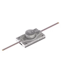 Ledart Modul LED Lupă, Iluminare Cant, 3w