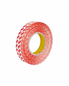 3M™, Bandă Dublu Adezivă GPT-020F