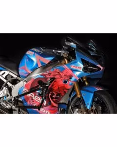 3M™, Folie Adezivă Print Wrap IJ180MC-10