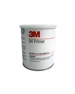 3M™ Primer 94