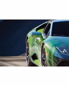 3M™, Folie Adezivă Print Wrap Film IJ180mc-114, Transparent