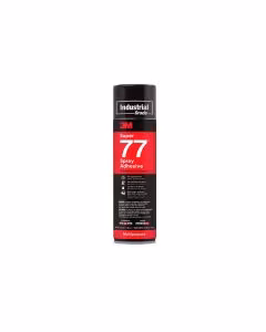 3M™ 77, Adeziv Spray Permanent