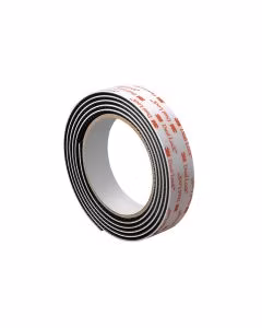 3M™ Dual Lock SJ 3550, Bandă Dublu Adezivă