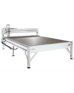 CNC VHF ACTIVE PRO
