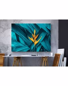 Artex Canvas