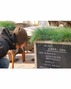 Folie Autoadezivă Aslan Blackboard CR62