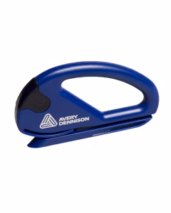 Avery Cutter Snitty