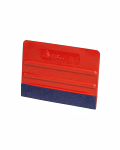 Racletă de Plastic cu Pâslă Avery Pro Flexible