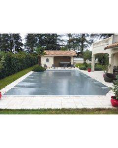 Sioen B7124 Prelate ProtecțIe Piscine