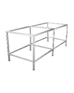 Banc de Lucru Keencut