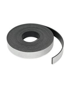 Bandă Magnetică