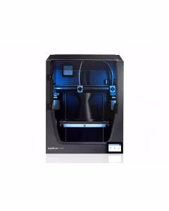 BCN3D Epsilon Printer 3D