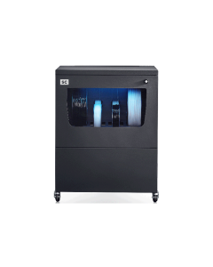 BCN3D Smart Cabinet