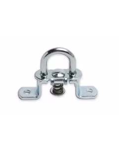 Bride Pivotante Reglabile Galvanizate