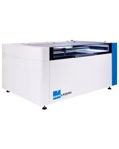 BRM Gravator Laser Pro Line