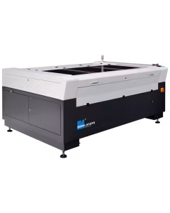 BRM Gravator Laser Slim Line