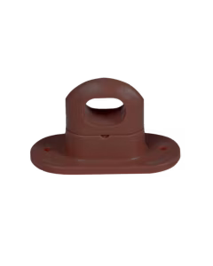 Butoni Din Plastic