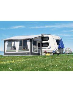 Sioen C2349 Prelate Camping