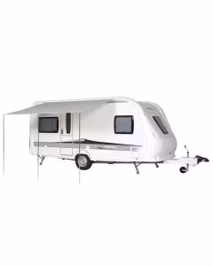 Sioen C2421 Prelate Camping