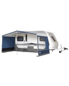 Sioen C5525 Prelate Camping