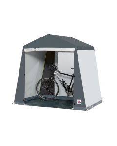Sioen C7458 Prelate Camping