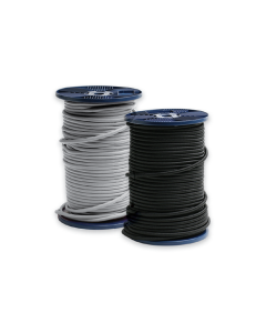 Cablu Elastic Dur