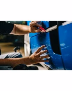 3M™ Series 100, Folie PPF