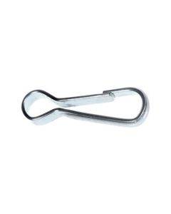 Carabină