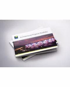 Catalog Proiecte Arhitecturale PALRAM