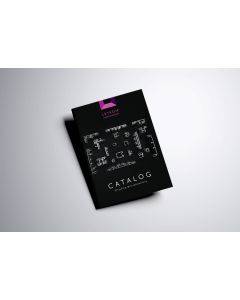 Catalog Profile Aluminiu