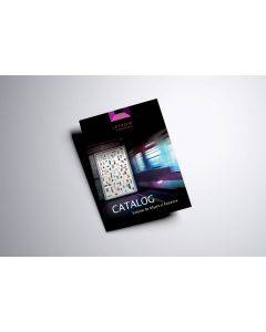 Catalog Sisteme de Afișare și Expunere