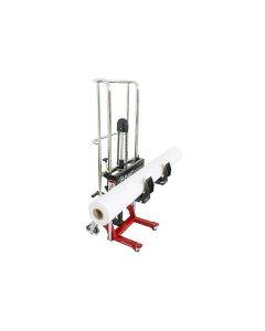 PLASTGrommet Elevator Manual Compact Lifter